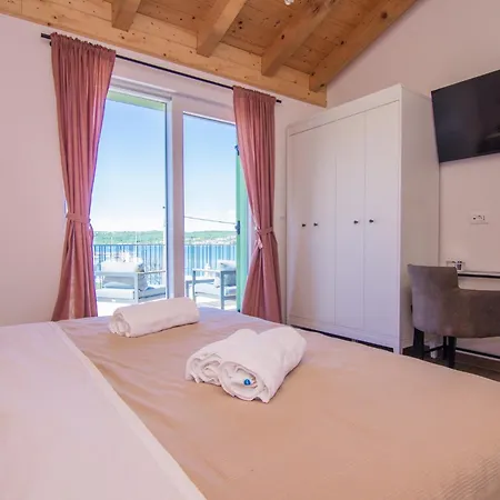 فيلة Marin كليمنو