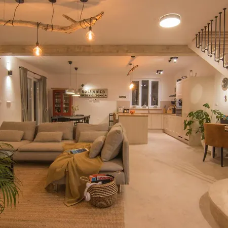 فيلة Marin كليمنو