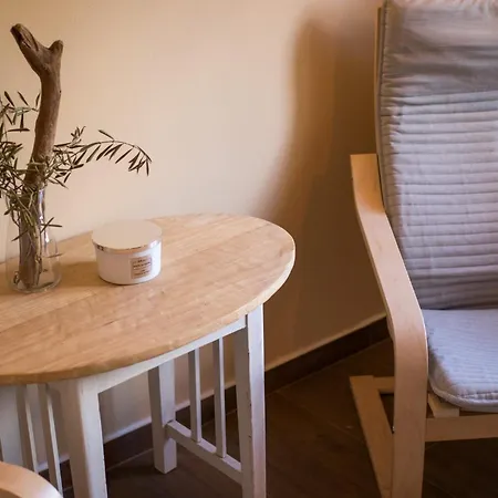 빌라 Marin 클림노