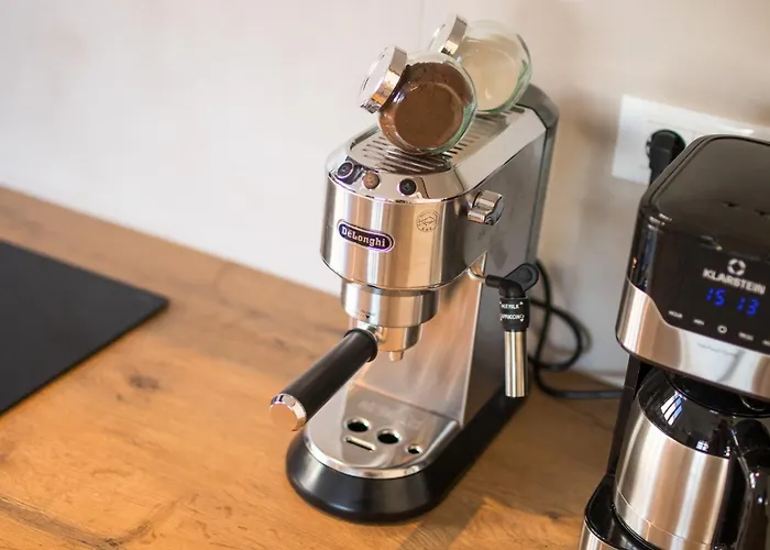 Marin Βίλα Klimno