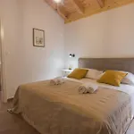 Marin Vila