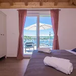 Marin Vila Klimno