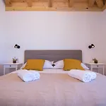Vila Marin *