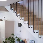 Marin Vila