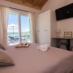 Marin Vila