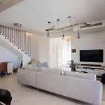 Marin Vila Klimno