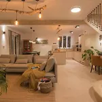 Vila Marin Klimno