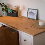 Marin Klimno