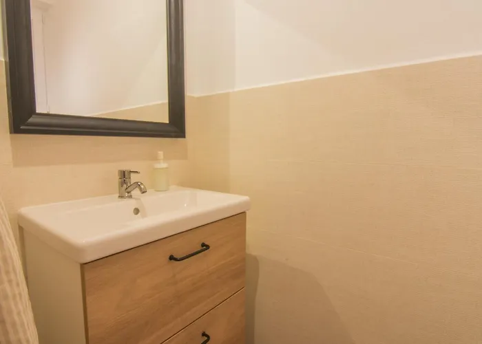 Marin * קלימנו