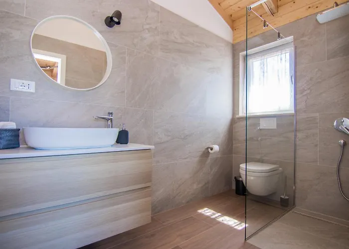 Marin * קלימנו